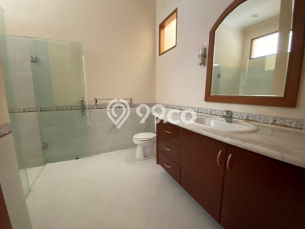 HOUSE KEMANG JAKARTA HOUSE KEMANG JAKARTA