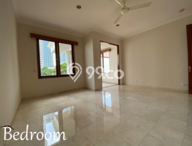 HOUSE KEMANG JAKARTA HOUSE KEMANG JAKARTA