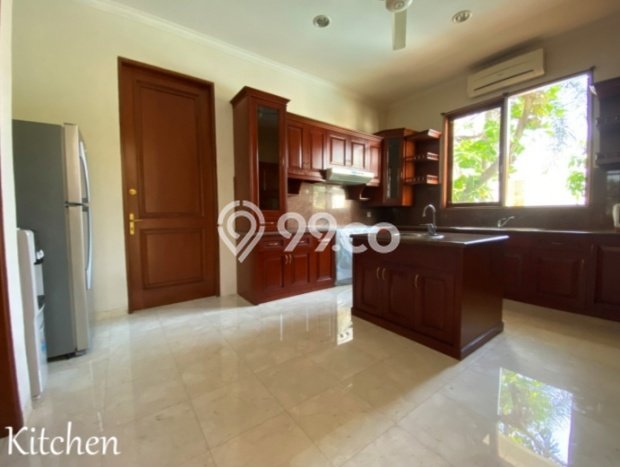 HOUSE KEMANG JAKARTA HOUSE KEMANG JAKARTA
