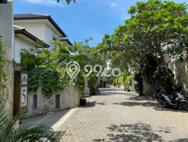 Kemang Jakarta Selatan Kemang Jakarta Selatan