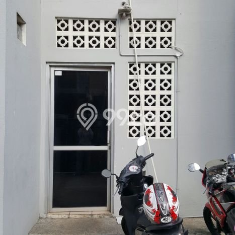 For Sale! Premium House LT 426m2 Desain Elegan di Setiabudi For Sale! Premium House LT 426m2 Desain Elegan di Setiabudi