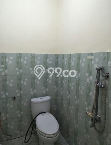 Hunian Nyaman Asri 2 KT Siap Huni di Cikupa Citra Raya Tangerang Hunian Nyaman Asri 2 KT Siap Huni di Cikupa Citra Raya Tangerang
