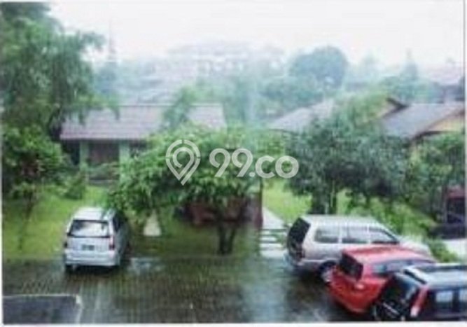 Rumah Nyaman area Cisarua, Bogor, Luas 2500m² LB 400m² Rumah Nyaman area Cisarua, Bogor, Luas 2500m² LB 400m²