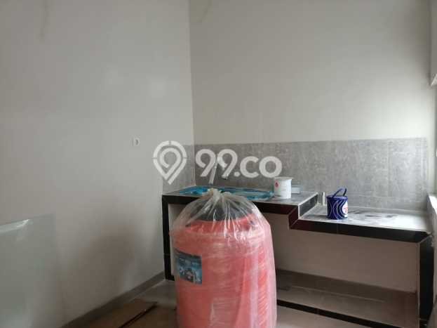 For Sale Rumah 3 Kamar Lokasi Strategis Bagus dan Strategis di Godean For Sale Rumah 3 Kamar Lokasi Strategis Bagus dan Strategis di Godean