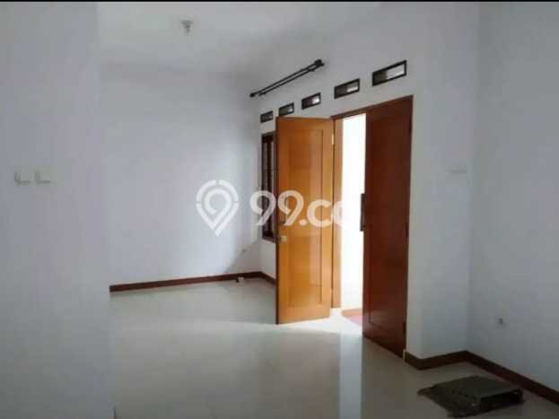 Hunian Cantik Modern Lb 160m2 di Antapani, Bandung Hunian Cantik Modern Lb 160m2 di Antapani, Bandung
