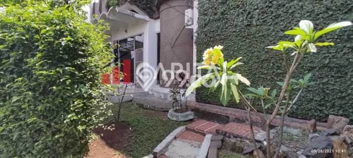 Dijual Hunian Mewah dengan Fasilitas Sekitar Lengkap di Lengkong, Bandung Dijual Hunian Mewah dengan Fasilitas Sekitar Lengkap di Lengkong, Bandung