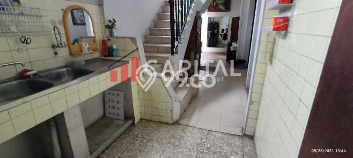 Dijual Hunian Mewah dengan Fasilitas Sekitar Lengkap di Lengkong, Bandung Dijual Hunian Mewah dengan Fasilitas Sekitar Lengkap di Lengkong, Bandung