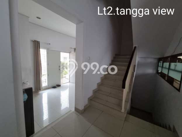 Dijual Rumah Mewah Exclusive di Cengkareng, Jakarta Barat Dijual Rumah Mewah Exclusive di Cengkareng, Jakarta Barat