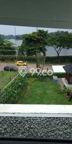 Dijual Rumah Mewah Exclusive di Sawangan, Depok Dijual Rumah Mewah Exclusive di Sawangan, Depok