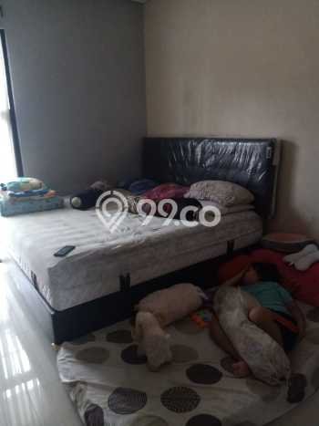 LIMITED UNIT! Rumah area Rancasari, 3 KT, Luas 165m² Bangunan 110m² LIMITED UNIT! Rumah area Rancasari, 3 KT, Luas 165m² Bangunan 110m²