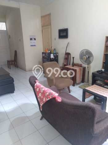 Jual Rumah Strategis Bagus Punya 2 KT di Pamulang Tangerang Selatan SHM Jual Rumah Strategis Bagus Punya 2 KT di Pamulang Tangerang Selatan SHM