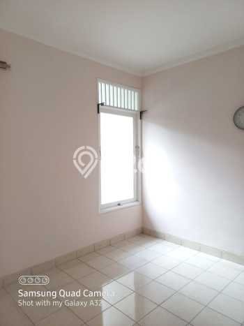 Rumah Minimalis 4 KT di Bintaro Jakarta Selatan Unfurnished Rumah Minimalis 4 KT di Bintaro Jakarta Selatan Unfurnished
