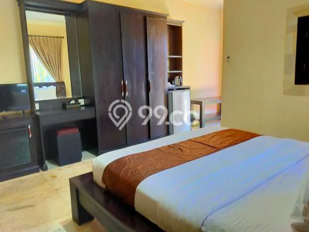 Rumah Mewah Dijual LT 4000m2 di Denpasar Selatan, Denpasar Rumah Mewah Dijual LT 4000m2 di Denpasar Selatan, Denpasar