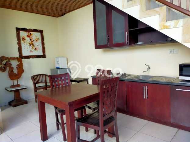 Rumah Mewah Dijual LT 4000m2 di Denpasar Selatan, Denpasar Rumah Mewah Dijual LT 4000m2 di Denpasar Selatan, Denpasar