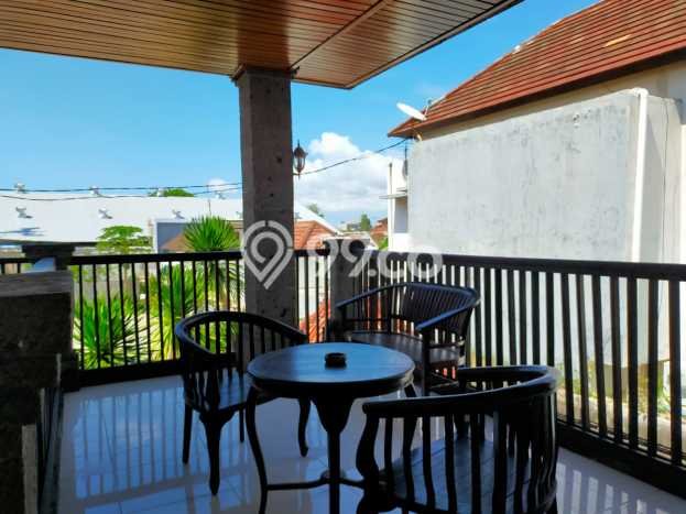 Rumah Mewah Dijual LT 4000m2 di Denpasar Selatan, Denpasar Rumah Mewah Dijual LT 4000m2 di Denpasar Selatan, Denpasar