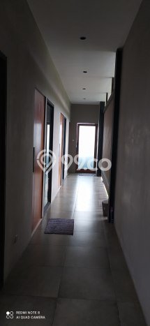 Rumah Luxury Modern Siap Huni di Setiabudi Bandung Rumah Luxury Modern Siap Huni di Setiabudi Bandung