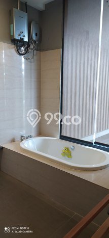 Rumah Luxury Modern Siap Huni di Setiabudi Bandung Rumah Luxury Modern Siap Huni di Setiabudi Bandung