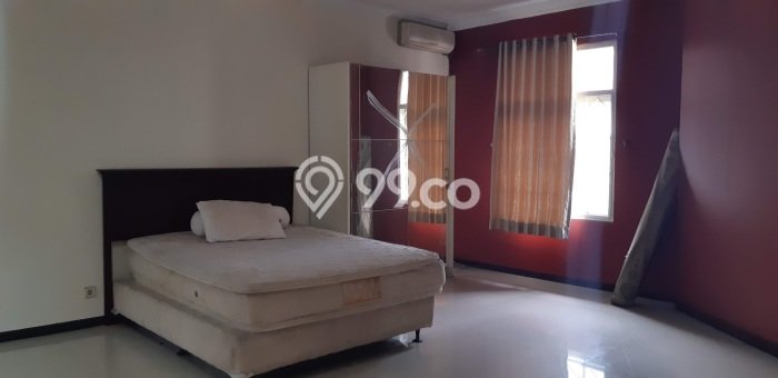 Rumah Luxury Modern Siap Huni di Pasteur Bandung Rumah Luxury Modern Siap Huni di Pasteur Bandung
