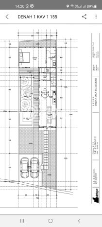 Jual Rumah Luas Megah Dengan View Eksklusif di Canggu, Badung Jual Rumah Luas Megah Dengan View Eksklusif di Canggu, Badung