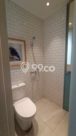 Dijual Cepat Rumah Bagus Siap Huni LB 77m2 di Cikarang Selatan, Bekasi Dijual Cepat Rumah Bagus Siap Huni LB 77m2 di Cikarang Selatan, Bekasi