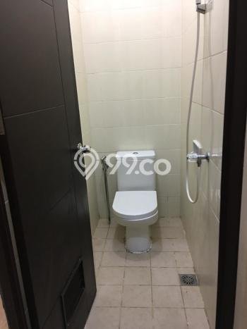 Rumah Minimalis 2 KT di Green Lake City Jakarta Barat Full Furnished Rumah Minimalis 2 KT di Green Lake City Jakarta Barat Full Furnished