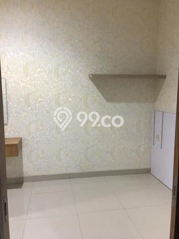 Rumah Minimalis 2 KT di Green Lake City Jakarta Barat Full Furnished Rumah Minimalis 2 KT di Green Lake City Jakarta Barat Full Furnished