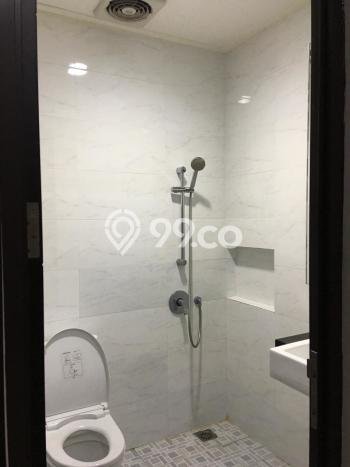 Rumah Minimalis 2 KT di Green Lake City Jakarta Barat Full Furnished Rumah Minimalis 2 KT di Green Lake City Jakarta Barat Full Furnished