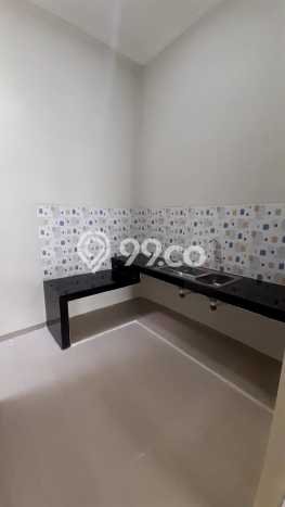 For Sale Hunian Rumah Terawat 4 Kamar di Mulyosari, Surabaya For Sale Hunian Rumah Terawat 4 Kamar di Mulyosari, Surabaya