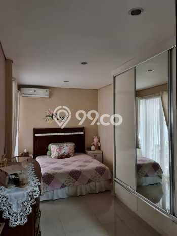 Rumah Modern Minimalis 3 Kamar Siap Huni di Jagakarsa Rumah Modern Minimalis 3 Kamar Siap Huni di Jagakarsa