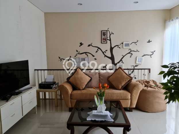Dijual Rumah 3 Kamar Lokasi Ideal Bagus dan Strategis di Jagakarsa Dijual Rumah 3 Kamar Lokasi Ideal Bagus dan Strategis di Jagakarsa