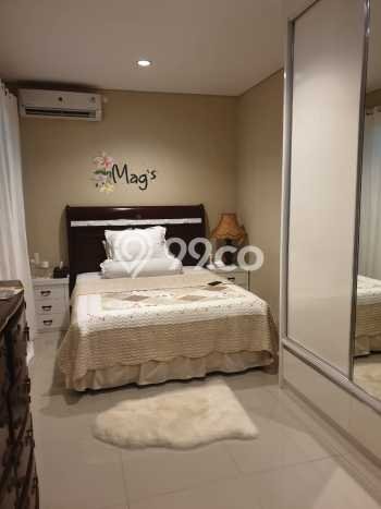 Dijual Rumah 3 Kamar Lokasi Ideal Bagus dan Strategis di Jagakarsa Dijual Rumah 3 Kamar Lokasi Ideal Bagus dan Strategis di Jagakarsa