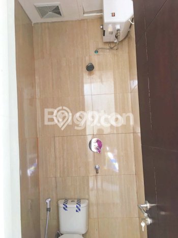 Dijual Rumah 2 Kamar Lokasi Strategis Bagus dan Strategis di Dau Dijual Rumah 2 Kamar Lokasi Strategis Bagus dan Strategis di Dau