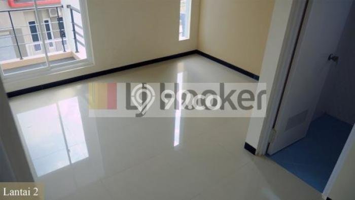 HOT DEAL! Dijual Rumah Berkualitas area Manyaran, Semarang, LT 200m² LB 200m² HOT DEAL! Dijual Rumah Berkualitas area Manyaran, Semarang, LT 200m² LB 200m²