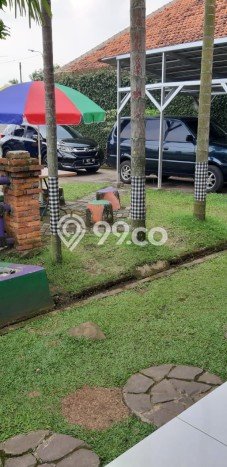 Dijual Cepat Rumah Bagus Siap Huni LB 80m2 di Bogor Barat, Bogor Dijual Cepat Rumah Bagus Siap Huni LB 80m2 di Bogor Barat, Bogor