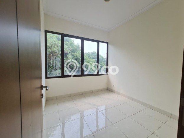 Unit langka rumah murah di AMMARILA AVANI BSD City Unit langka rumah murah di AMMARILA AVANI BSD City