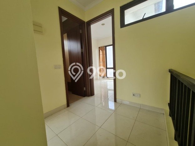 Unit langka rumah murah di AMMARILA AVANI BSD City Unit langka rumah murah di AMMARILA AVANI BSD City