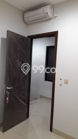 Disewakan segera rumah minimalis lokasi strategis 4 Kamar di Cengkareng, Jakarta Barat Disewakan segera rumah minimalis lokasi strategis 4 Kamar di Cengkareng, Jakarta Barat