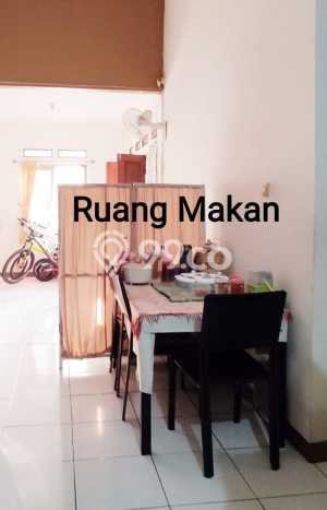 Dijual Rumah Minimalis Bagus Punya 3 KT di Pamulang Tangerang Selatan SHM Dijual Rumah Minimalis Bagus Punya 3 KT di Pamulang Tangerang Selatan SHM