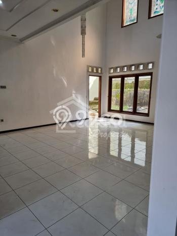 Hunian Super Elit dengan Akses Paling Strategis di Bukit Sari, Semarang Hunian Super Elit dengan Akses Paling Strategis di Bukit Sari, Semarang