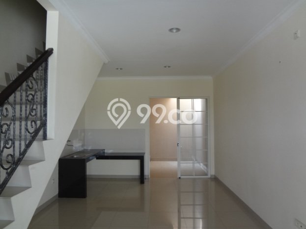 Dijual Cepat Rumah Favorit Siap Huni LB 87m2 di Cengkareng, Jakarta Barat Dijual Cepat Rumah Favorit Siap Huni LB 87m2 di Cengkareng, Jakarta Barat