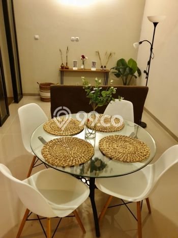 Jual Rumah Favorit Siap Huni LB 120m2 di Serpong, Tangerang Selatan Jual Rumah Favorit Siap Huni LB 120m2 di Serpong, Tangerang Selatan
