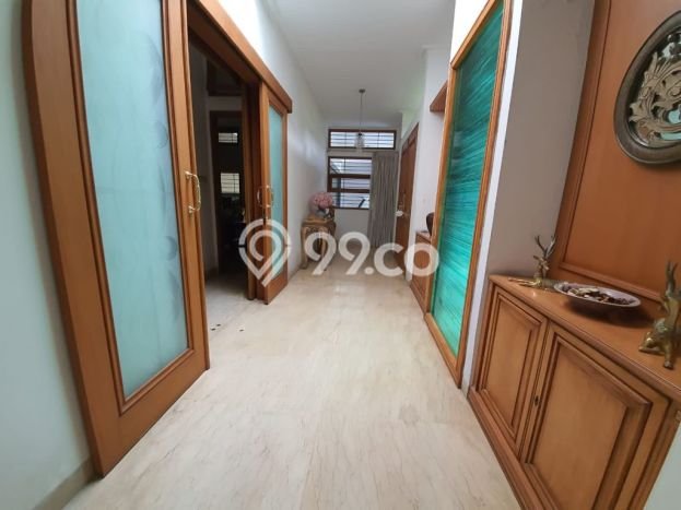 Best Deal Hunian Mewah Ideal dan Luas di Sukajadi, Bandung Best Deal Hunian Mewah Ideal dan Luas di Sukajadi, Bandung