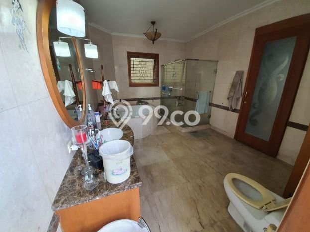 Best Deal Hunian Mewah Ideal dan Luas di Sukajadi, Bandung Best Deal Hunian Mewah Ideal dan Luas di Sukajadi, Bandung
