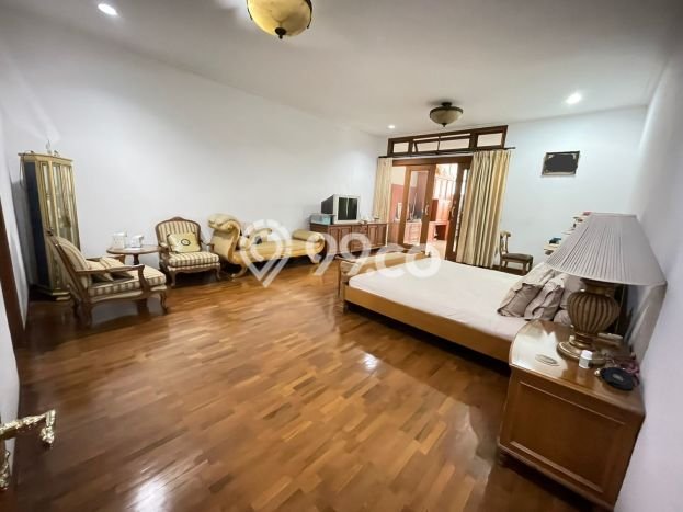 Best Deal Hunian Mewah Ideal dan Luas di Sukajadi, Bandung Best Deal Hunian Mewah Ideal dan Luas di Sukajadi, Bandung