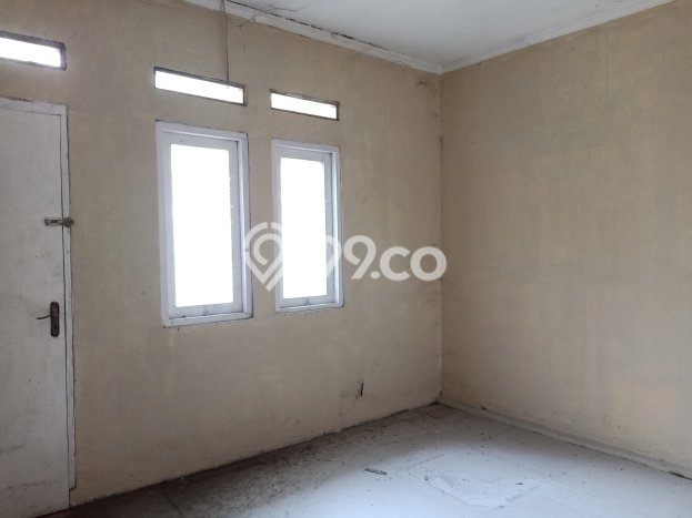 Rumah Modern Minimalis 3 KT Siap Huni di Pamulang Rumah Modern Minimalis 3 KT Siap Huni di Pamulang