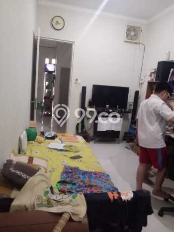 Dijual Rumah Strategis Bagus Punya 4 KT di Kenjeran Surabaya SHM Dijual Rumah Strategis Bagus Punya 4 KT di Kenjeran Surabaya SHM