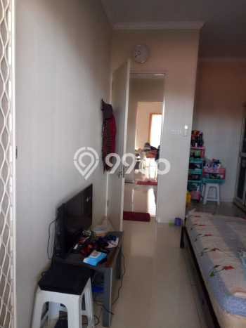 Dijual Rumah Strategis Bagus Punya 4 KT di Kenjeran Surabaya SHM Dijual Rumah Strategis Bagus Punya 4 KT di Kenjeran Surabaya SHM