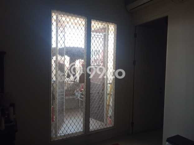 Dijual Rumah Strategis Bagus Punya 4 KT di Kenjeran Surabaya SHM Dijual Rumah Strategis Bagus Punya 4 KT di Kenjeran Surabaya SHM