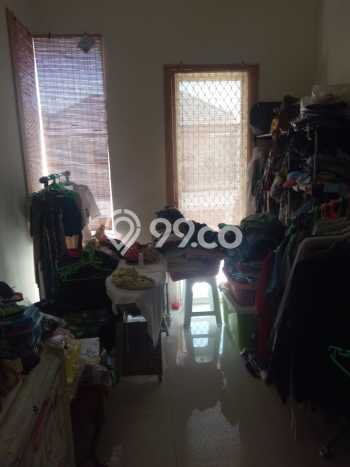 Dijual Rumah Strategis Bagus Punya 4 KT di Kenjeran Surabaya SHM Dijual Rumah Strategis Bagus Punya 4 KT di Kenjeran Surabaya SHM