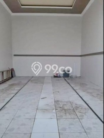 DIJUAL CEPAT! Rumah Modern di Cilegon Indah, Cilegon, LT 126m2m² LB 126m2m² Bisa Nego! DIJUAL CEPAT! Rumah Modern di Cilegon Indah, Cilegon, LT 126m2m² LB 126m2m² Bisa Nego!